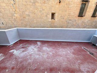 Chalet en venta en Callosa de Segura