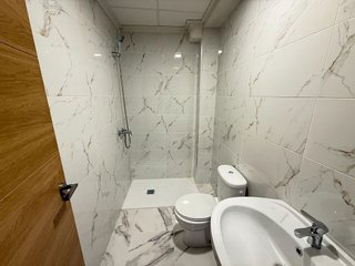 Chalet en venta en Callosa de Segura