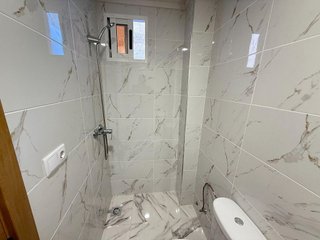 Chalet en venta en Callosa de Segura