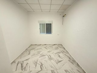 Chalet en venta en Callosa de Segura