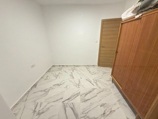 Chalet en venta en Callosa de Segura