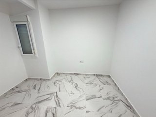 Chalet en venta en Callosa de Segura