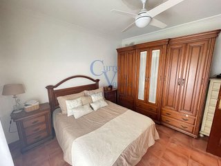 Casa adosada en venta en Vista Azul - Consolación en Dos Hermanas