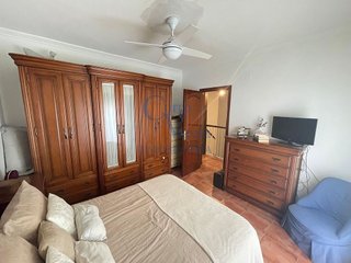 Casa adosada en venta en Vista Azul - Consolación en Dos Hermanas