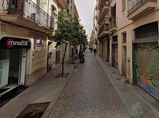 Chalet en venta en Balaguer