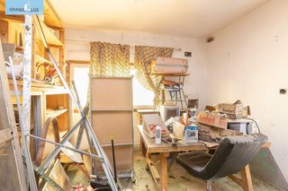 Chalet en venta en Bola de Oro - Serrallo en Granada