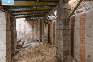 Chalet en venta en Bola de Oro - Serrallo en Granada