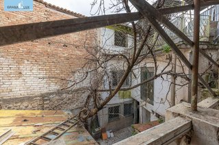 Chalet en venta en Bola de Oro - Serrallo en Granada