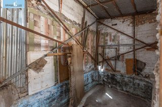 Chalet en venta en Bola de Oro - Serrallo en Granada