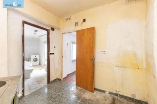 Chalet en venta en Bola de Oro - Serrallo en Granada