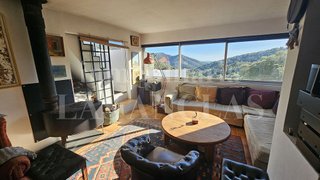 Ático en venta en Santa Eulalia del Río en Santa Eulalia del Río