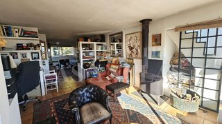 Ático en venta en Santa Eulalia del Río en Santa Eulalia del Río