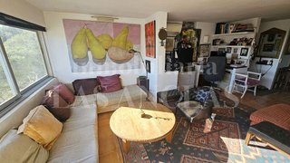 Ático en venta en Santa Eulalia del Río en Santa Eulalia del Río