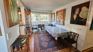 Ático en venta en Santa Eulalia del Río en Santa Eulalia del Río