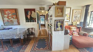 Ático en venta en Santa Eulalia del Río en Santa Eulalia del Río
