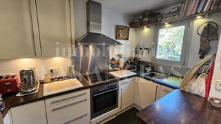 Ático en venta en Santa Eulalia del Río en Santa Eulalia del Río