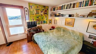 Ático en venta en Santa Eulalia del Río en Santa Eulalia del Río