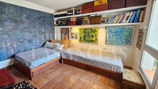 Ático en venta en Santa Eulalia del Río en Santa Eulalia del Río