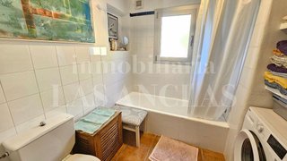Ático en venta en Santa Eulalia del Río en Santa Eulalia del Río