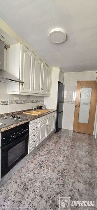 Piso en venta en Silla