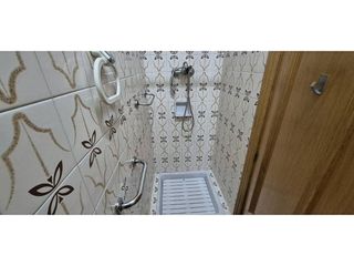 Piso en venta en Gorg - Pep Ventura en Badalona