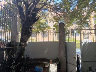 Piso en venta en Centro - Casco Histórico en San Lorenzo de El Escorial