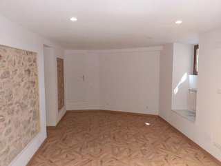 Piso en venta en Centro - Casco Histórico en San Lorenzo de El Escorial