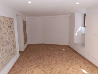 Piso en venta en Centro - Casco Histórico en San Lorenzo de El Escorial