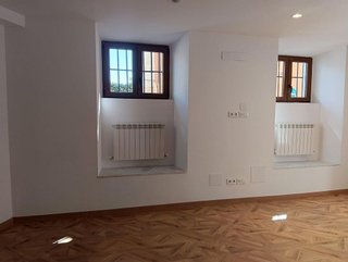 Piso en venta en Centro - Casco Histórico en San Lorenzo de El Escorial