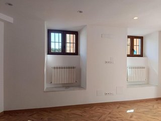 Piso en venta en Centro - Casco Histórico en San Lorenzo de El Escorial