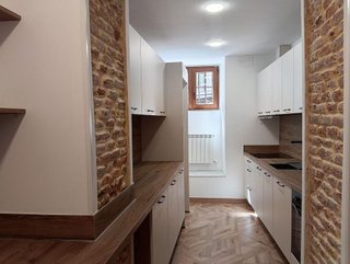 Piso en venta en Centro - Casco Histórico en San Lorenzo de El Escorial