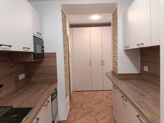 Piso en venta en Centro - Casco Histórico en San Lorenzo de El Escorial