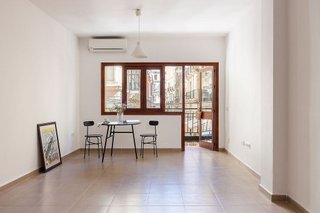 Piso en venta en Centro Histórico en Málaga