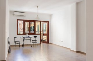 Piso en venta en Centro Histórico en Málaga