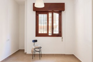 Piso en venta en Centro Histórico en Málaga