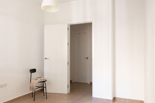 Piso en venta en Centro Histórico en Málaga