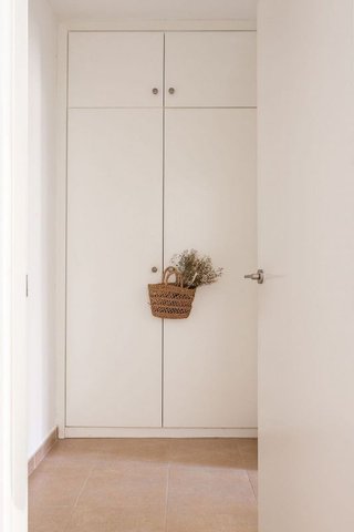 Piso en venta en Centro Histórico en Málaga