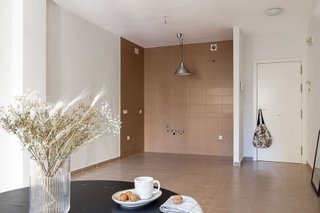 Piso en venta en Centro Histórico en Málaga