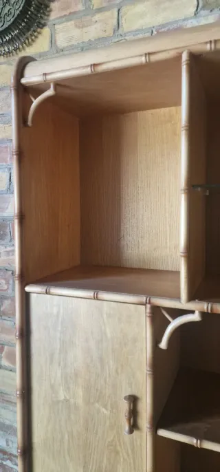Mueble vintage