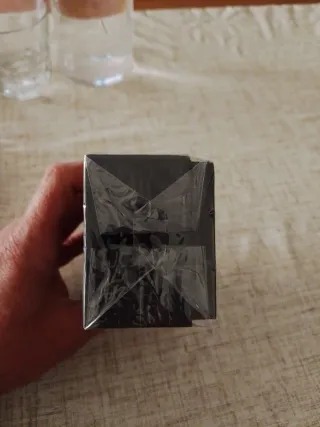 Gafas de Sol Hawkers