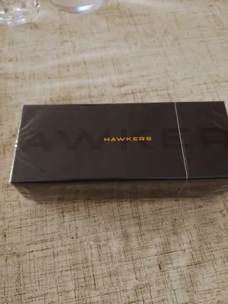 Gafas de Sol Hawkers