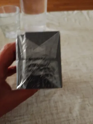 Gafas de Sol Hawkers