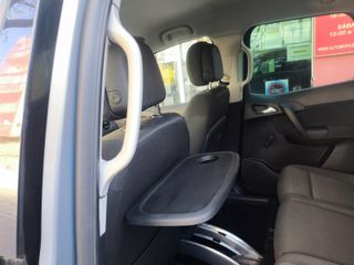 Opel Meriva 1.4 2010 1 año garantia