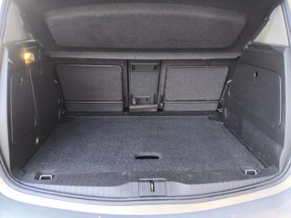 Opel Meriva 1.4 2010 1 año garantia