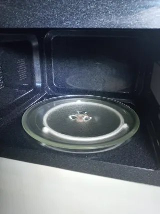 Microondas Cecotec ProClean 3010