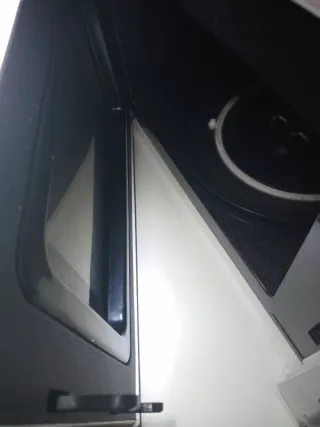 Microondas Cecotec ProClean 3010