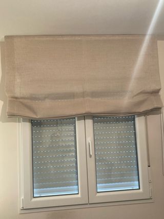 Estor Paquetto Forum Leroy Merlin Beige