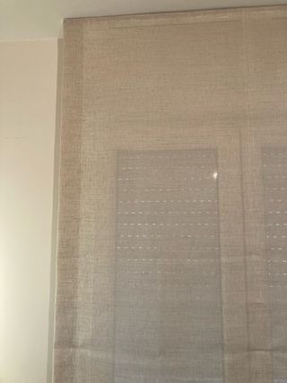 Estor Paquetto Forum Leroy Merlin Beige