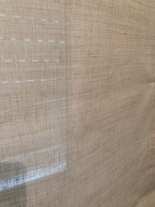 Estor Paquetto Forum Leroy Merlin Beige