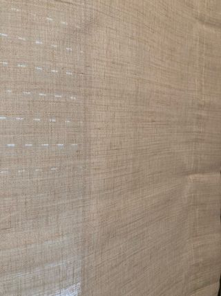 Estor Paquetto Forum Leroy Merlin Beige